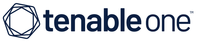 partner4