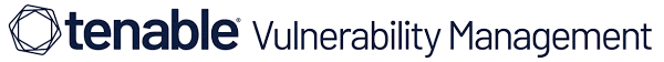 partner2