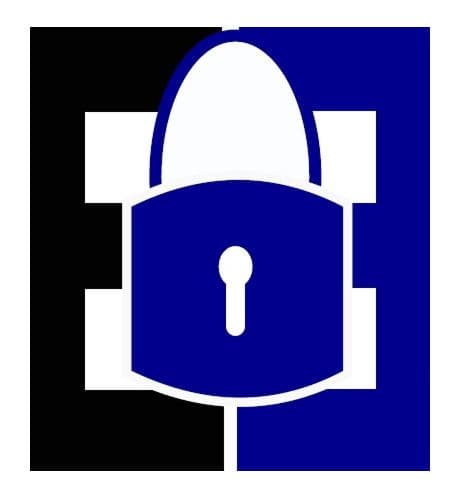 Course Instructor